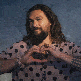 Heart animation